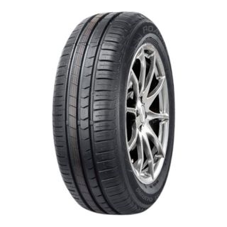 Roadking Argos Touring