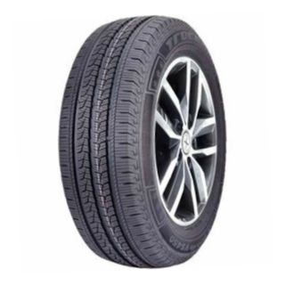 Roadking Argos VS450