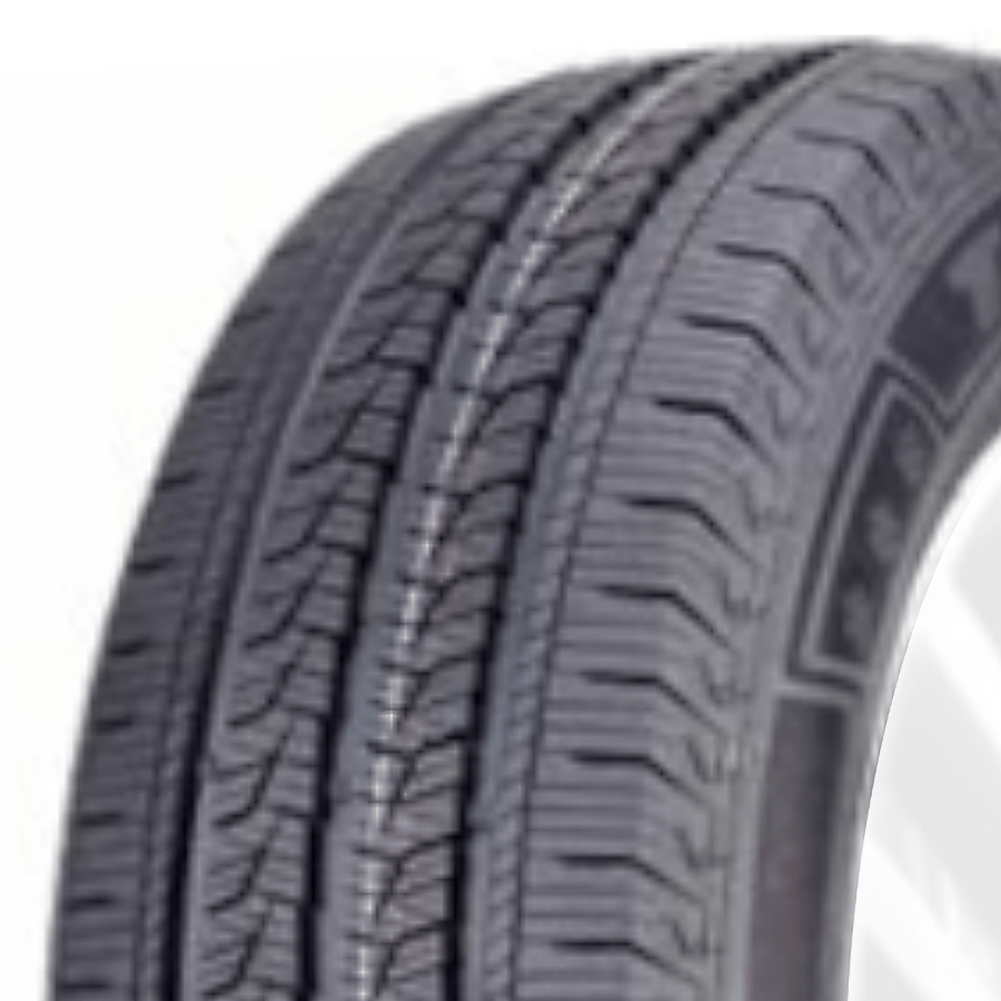 Roadking Argos VS450