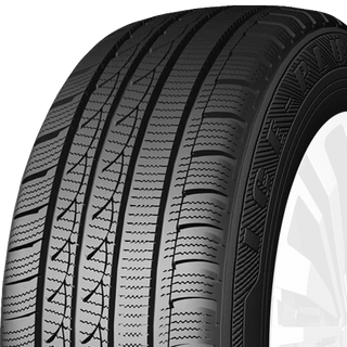 Roadking Ice Plus S210