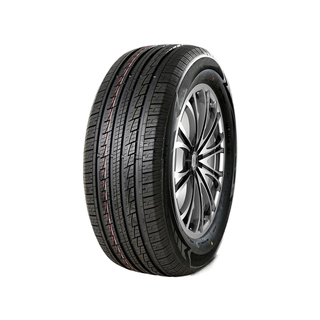 Sonix PrimeMarch HT 79