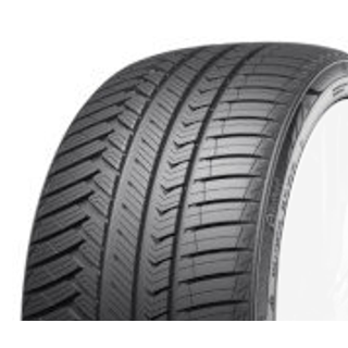 Sailun Atrezzo 4Seasons Plus