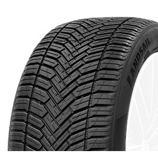 Sentury-Landsail 4Seasons 2