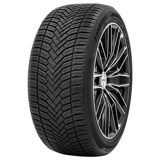 Sentury-Landsail 4Seasons 2