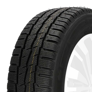 Massimo MSA13 205/65 R16C 107 R, Ganzjahresreifen