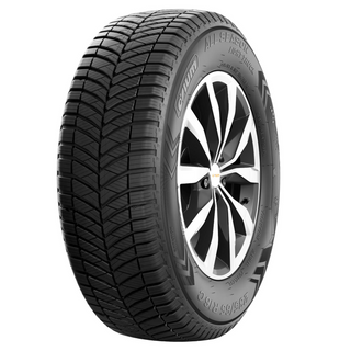 Orium All Season Light Truck