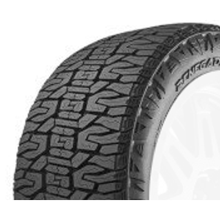 Radar Renegade AT Sport 205/70 R15 107 S, Ganzjahresreifen