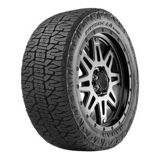 Radar Renegade AT Sport