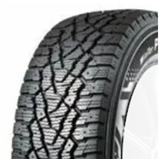 Kumho Winter Portran CW11
