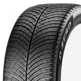 Pirelli P Zero Winter 2 285/35 R20 104 W, Winterreifen