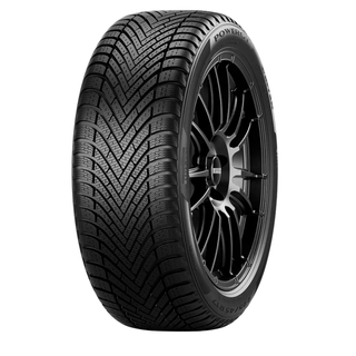 Pirelli Powergy Winter