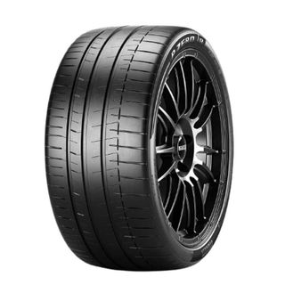 Pirelli P Zero R