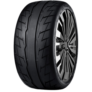 Gripmax PureGrip RS Z 1