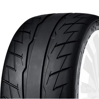 Gripmax PureGrip RS Z 1