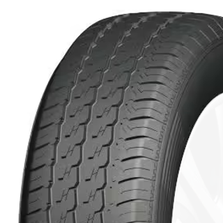 Kingboss G326 185/80 R14 102 T, Sommerreifen