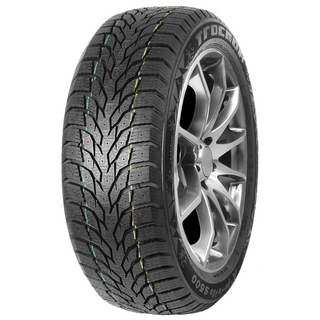 Tracmax X Privilo S500