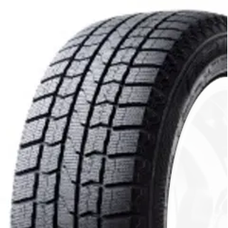 Maxxis Premitra Ice SP3