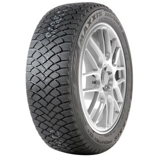 Maxxis Premitra Ice 5 SP5