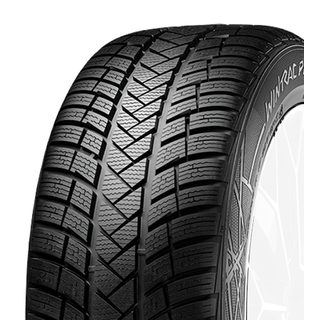 Vredestein Wintrac Pro Plus 285/45 R21 113 Y, Winterreifen