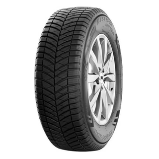 Taurus All Season Light Truck