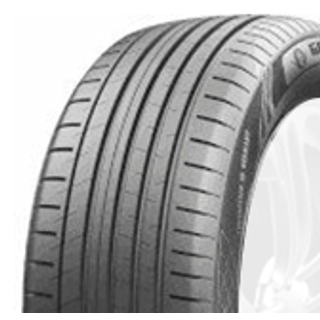 Greentrac Quest X SUV