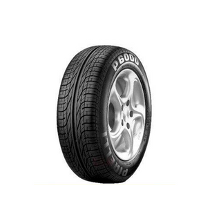 Pirelli P 6000