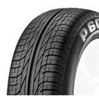 Pirelli P 6000