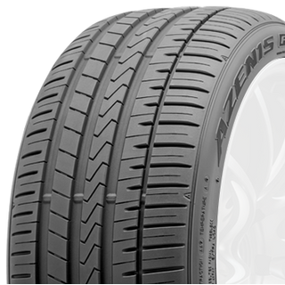 Falken Azenis FK510A