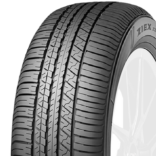 Falken Ziex ZE001A AS 225/55 R18 98 V, Ganzjahresreifen