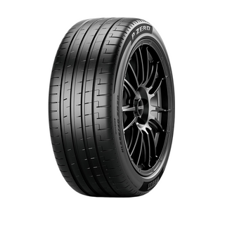 Pirelli P Zero PZ5