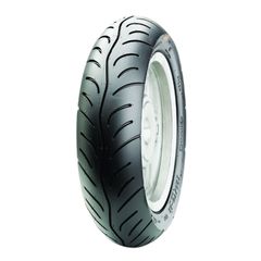 Motorrad Sommerreifen CST C-6031R Schlauchtyp TL