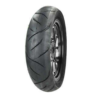 Maxxis M684