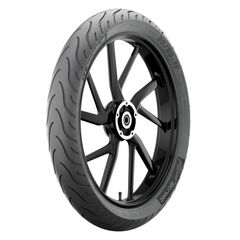 Motorrad Sommerreifen Michelin PILOT STREET Schlauchtyp TL