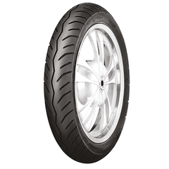 Motorrad Sommerreifen Dunlop D115 Schlauchtyp TL