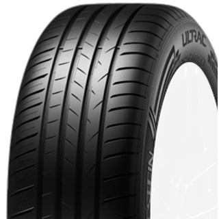 Vredestein Ultrac 195/60 R16 89 V, Sommerreifen