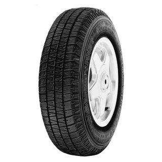 Vredestein Sprint Plus