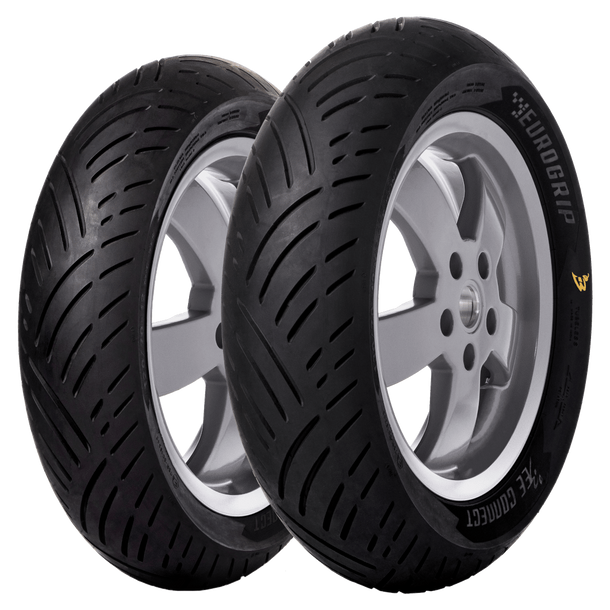 Eurogrip BEE CONNECT 90/90 - 17 49 S