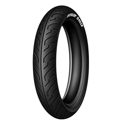 Motorrad Sommerreifen Dunlop D451 Schlauchtyp TL