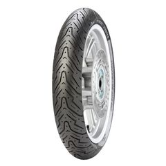 Motorrad Sommerreifen Pirelli ANGEL SCOOTER FRONT Schlauchtyp TL