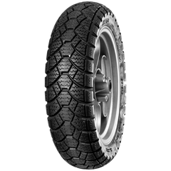 Motorrad Winterreifen ANLAS SC-500 WINTERGRIP 2 Schlauchtyp TL