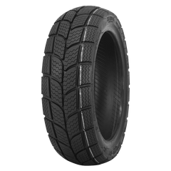 Motorrad Winterreifen Kenda K701 WINTER Schlauchtyp TL
