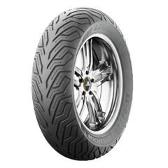 Motorrad Sommerreifen Michelin CITY GRIP 2 Schlauchtyp TL
