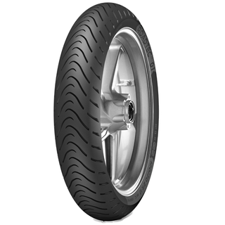METZELER ROADTEC 01 FRONT