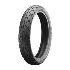 Motorrad Sommerreifen Heidenau K 63 Schlauchtyp TL