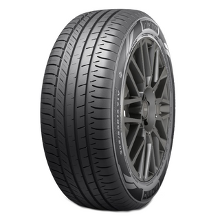 Momo Tire Outrun M20 Pro