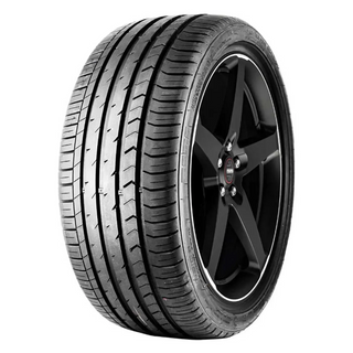 Momo Tire M 300 Toprun AS Sport