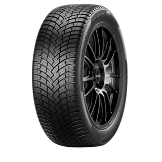 Pirelli Powergy All Season SF