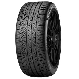 Pirelli P Zero Winter D