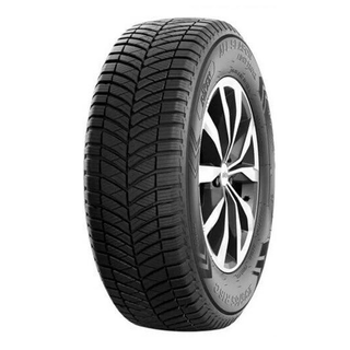 Riken All Season Light Truck