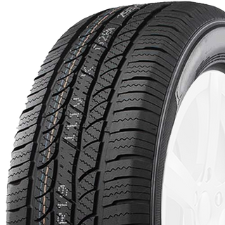 Roadmarch PrimeMarch HT 77